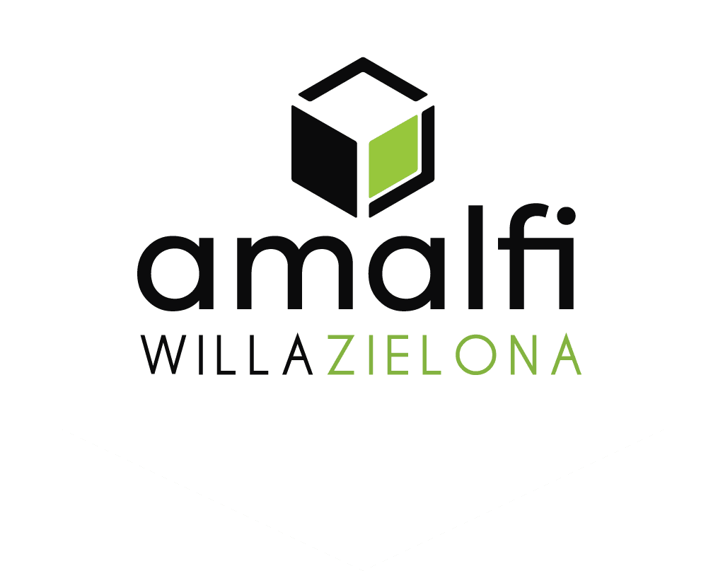 Nowe mieszkania Toruń - AMALFI  INVEST - Willa Zielona - nowe mieszkania Toruń  rynek pierwotny Toruń  mieszkania od dewelopera Toruń, developer